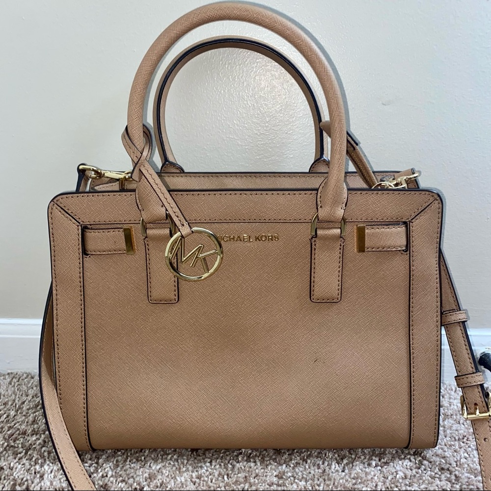 Michael Kors Handbag